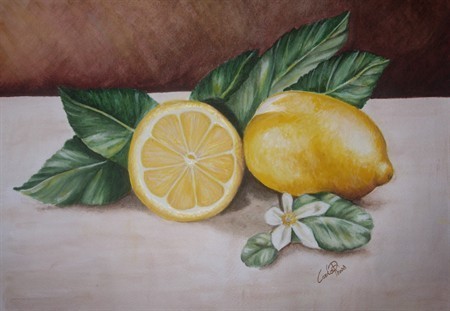 Limoni 