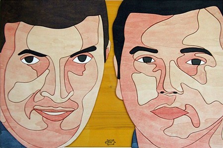 Marco & Fabrizio 