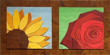 Fiori 