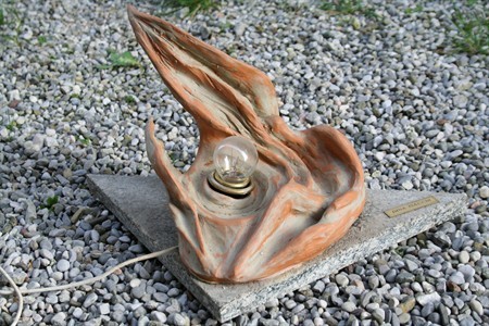 Lampada 