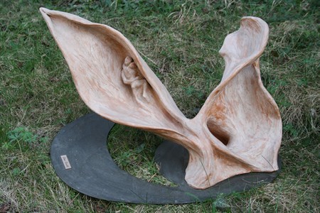 Natura 