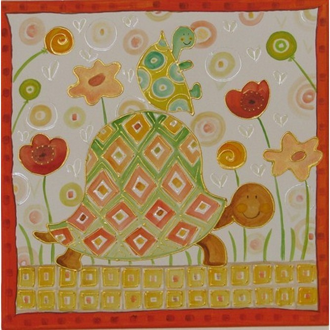 Tartarughe