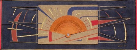 Eclissi 