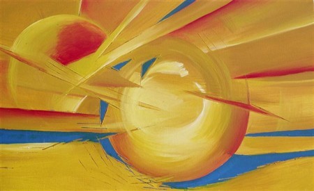Frammentazione 