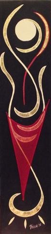 Nascita 