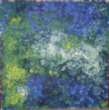 Atmosfera 