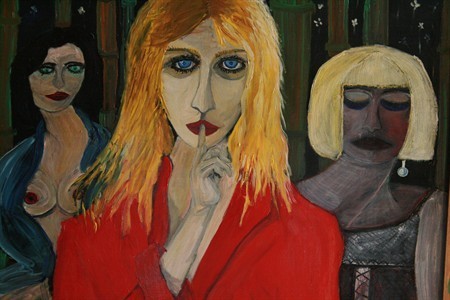 La scelta 