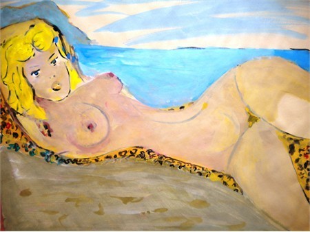 Sirena 