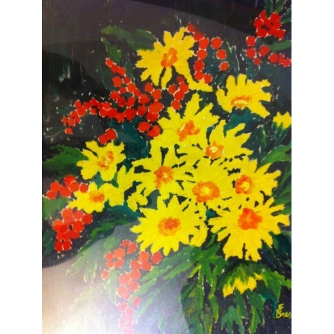 Fiori