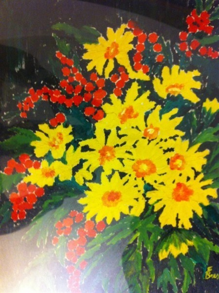 Fiori 