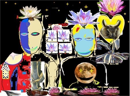 Universal Lotus 