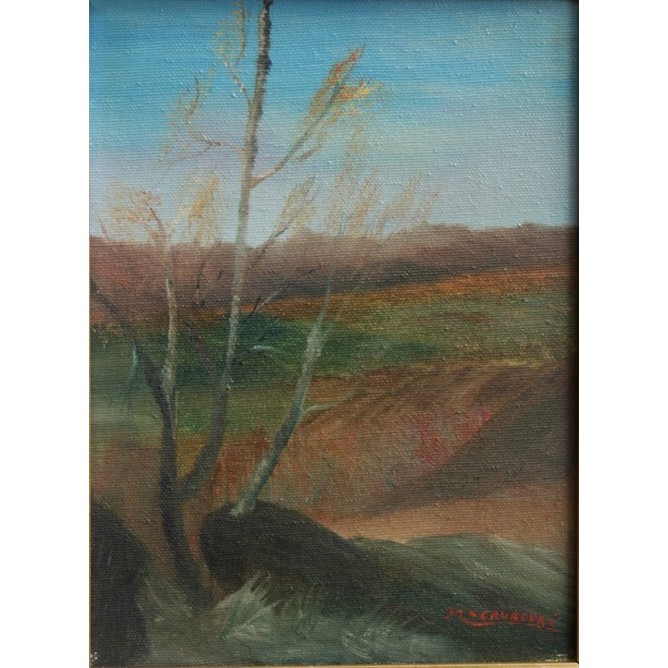 Paesaggio