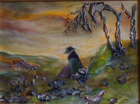 Solitudine 