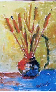 Fiori di fosso 