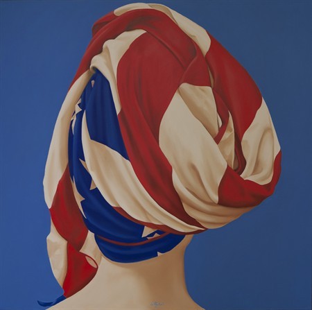America 