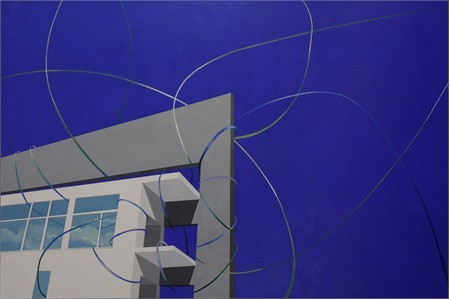Architettura 