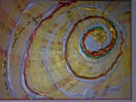 vortice 