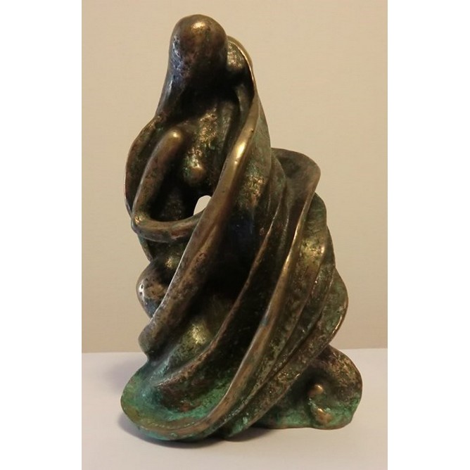 Il Bacio
