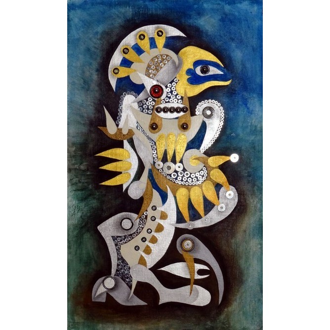 Papageno