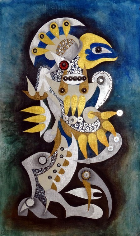 Papageno 
