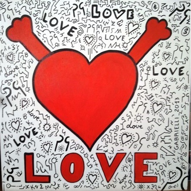 Love