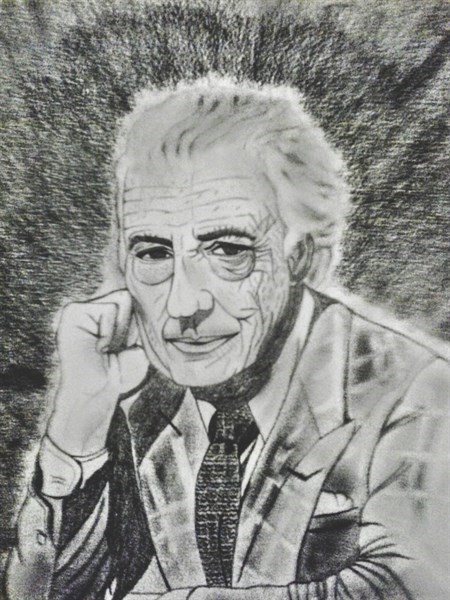Gianni Agnelli 