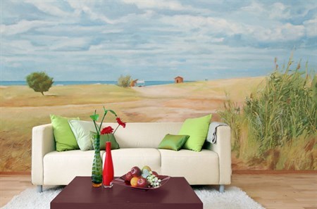 MareLinvingroom 