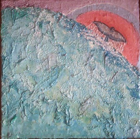 Oceano 