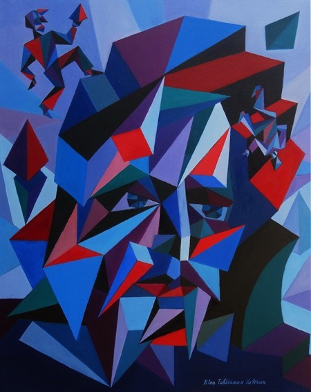 Entropy 