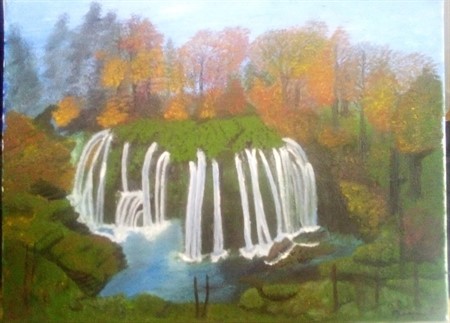Acqua & Erba 