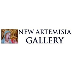NEW ARTEMISIA GALLERY 