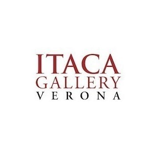 Itaca Gallery Verona