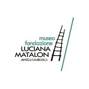Fondazione Luciana Matalon