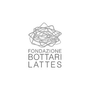 Fondazione Bottari Lattes
