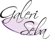 seba art gallery