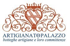 ARTIGIANATO E PALAZZO festeggia il Ventennale e lancia il concorso BLOGS&CRAFTS