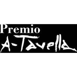 PREMIO ALDO TAVELLA 