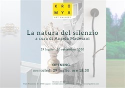 CAMERE 2_INSTABILI DIMORE DELLO SGUARDO