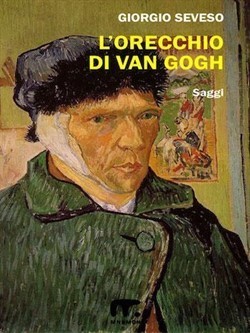 L'orecchio di Van Gogh