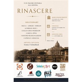 RINASCERE
