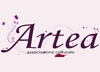 ATREA