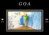 GOA